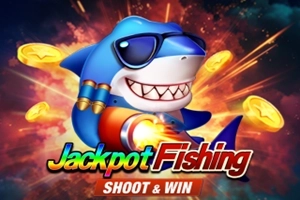 23773 jackpot fishing
