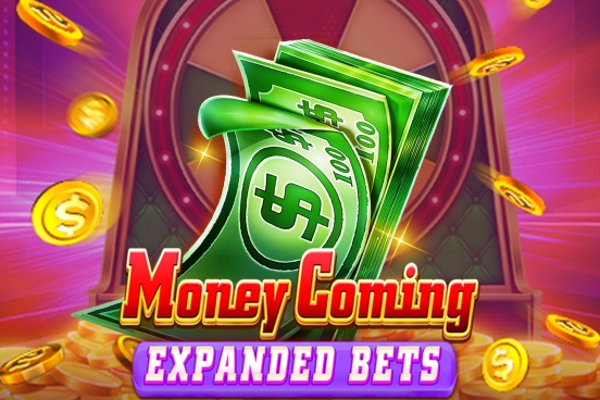 23794 money coming expanded bets