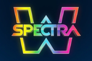24016 spectra