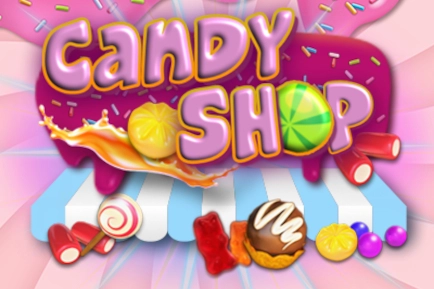 24289 candy shop