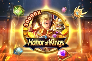 24941 honor of kings