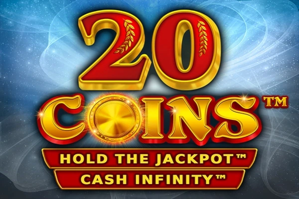 25021 20 coins